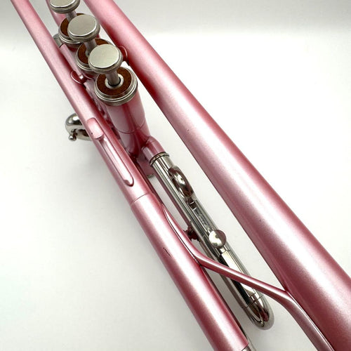 Trumpets Yamaha Ytr-200