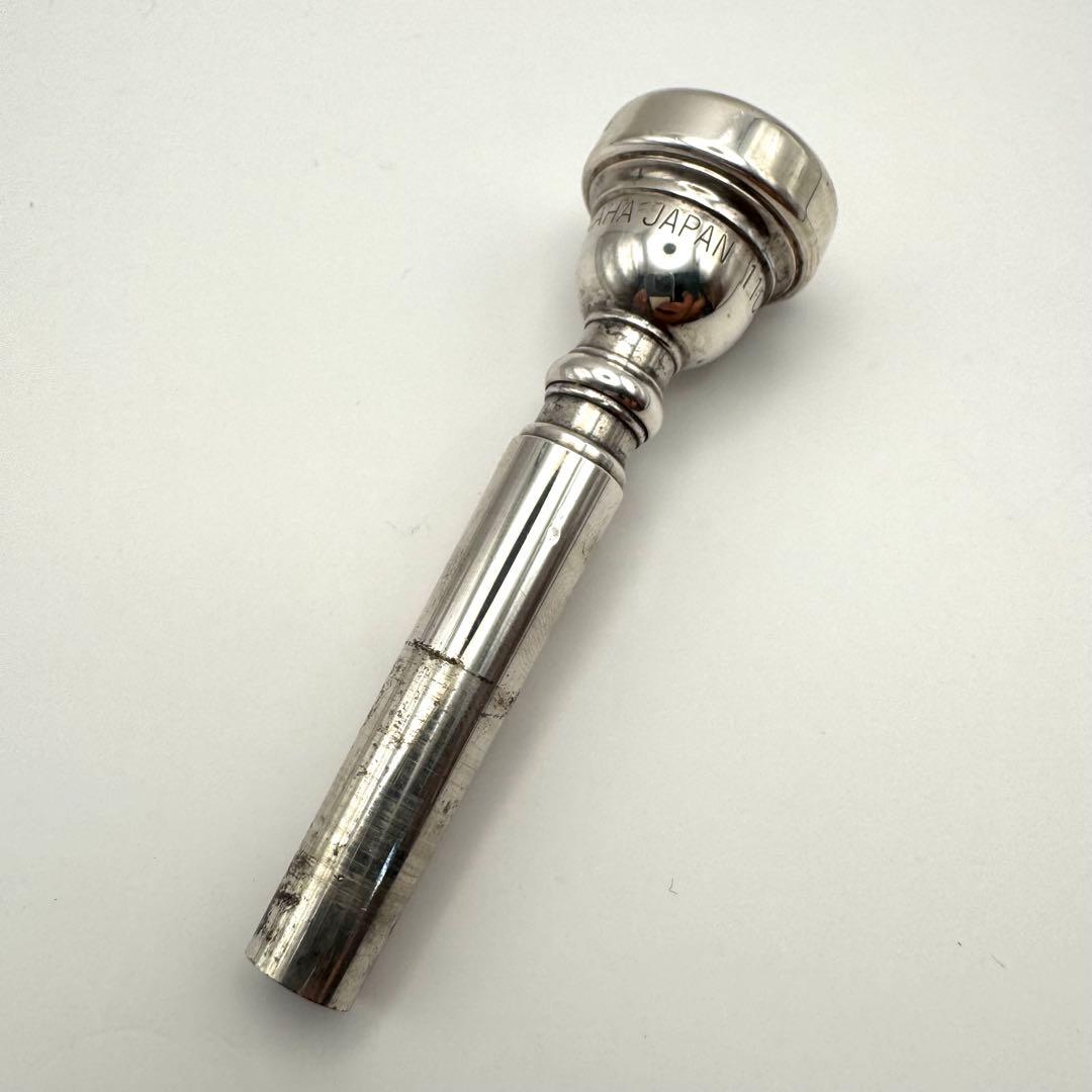 Trumpets Yamaha Ytr-200