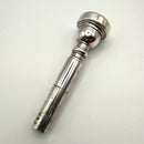 Trumpets Yamaha Ytr-200