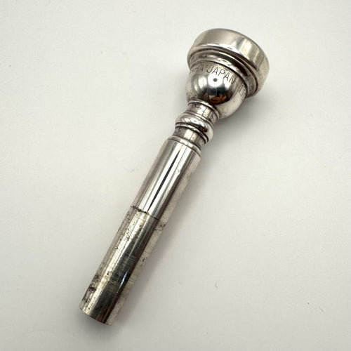 Trumpets Yamaha Ytr-200
