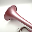 Trumpets Yamaha Ytr-200