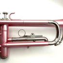 Trumpets Yamaha Ytr-200
