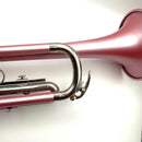 Trumpets Yamaha Ytr-200