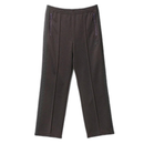 Needles Slacks Track Pant Dark Purple S