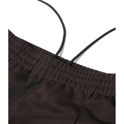 Needles Slacks Track Pant Dark Purple S
