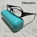 Tiffany Glasses Tf2039