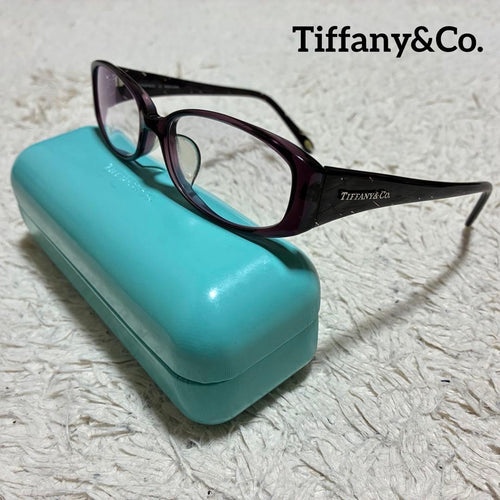 Tiffany Glasses Tf2039