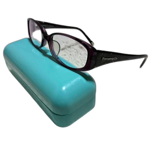 Tiffany Glasses Tf2039