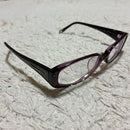 Tiffany Glasses Tf2039
