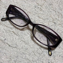 Tiffany Glasses Tf2039