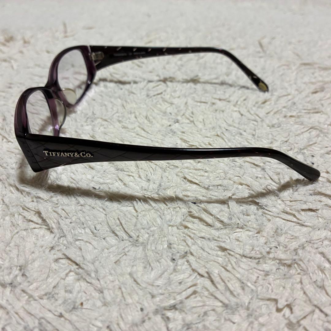Tiffany Glasses Tf2039