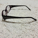 Tiffany Glasses Tf2039