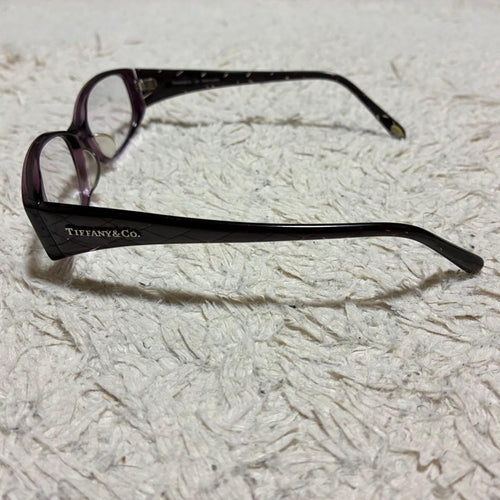 Tiffany Glasses Tf2039