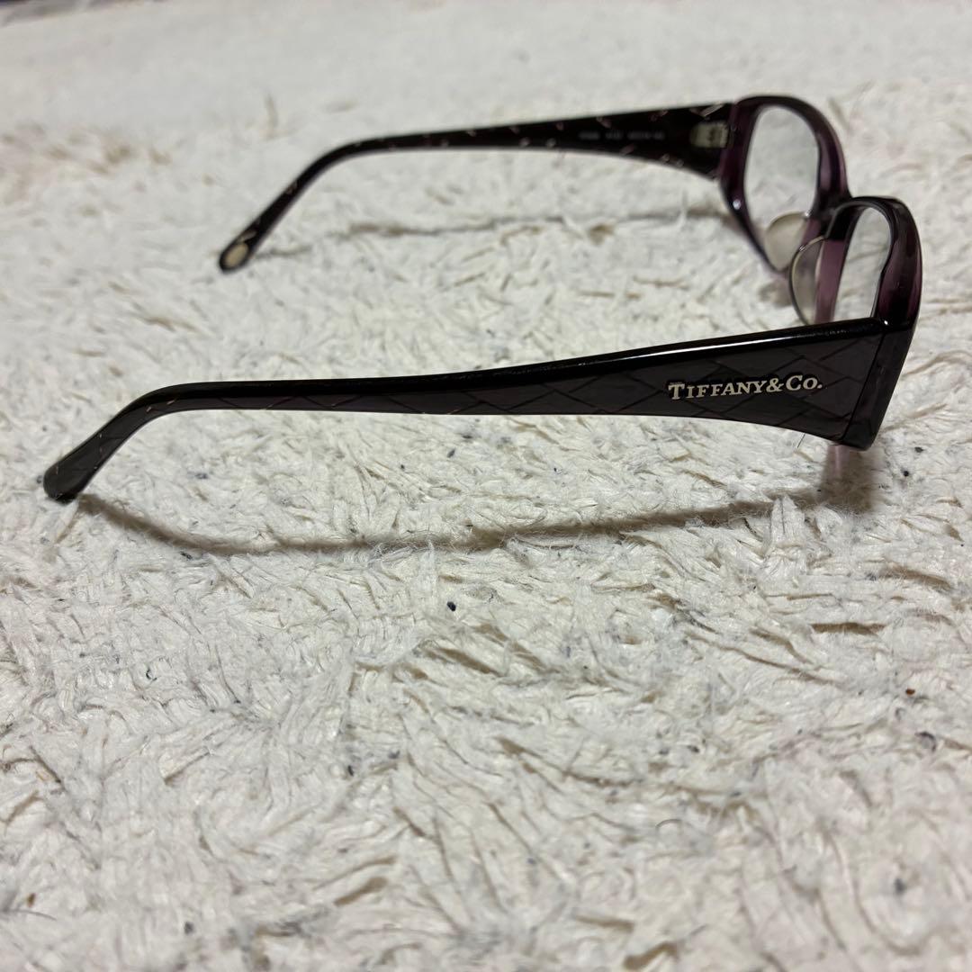 Tiffany Glasses Tf2039