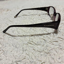 Tiffany Glasses Tf2039