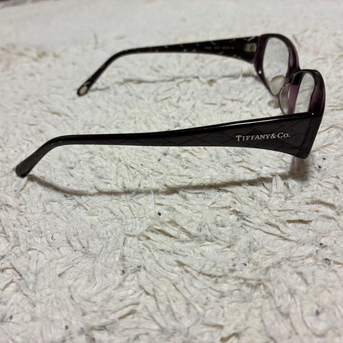 Tiffany Glasses Tf2039