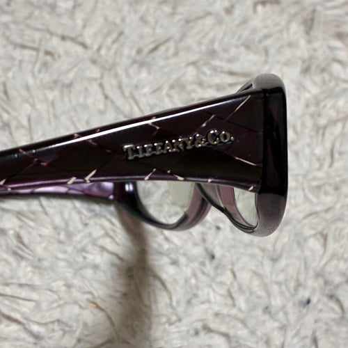 Tiffany Glasses Tf2039