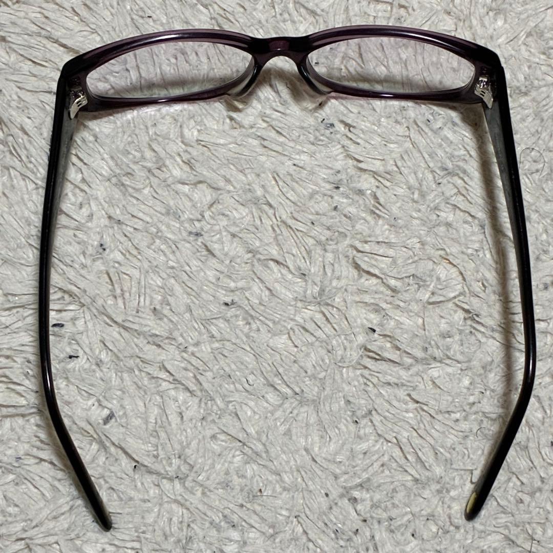 Tiffany Glasses Tf2039