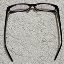 Tiffany Glasses Tf2039