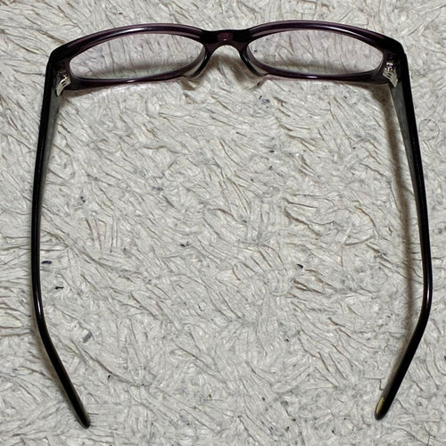 Tiffany Glasses Tf2039
