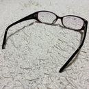 Tiffany Glasses Tf2039