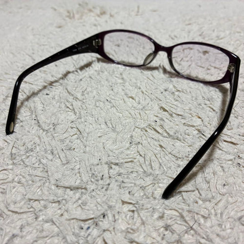Tiffany Glasses Tf2039