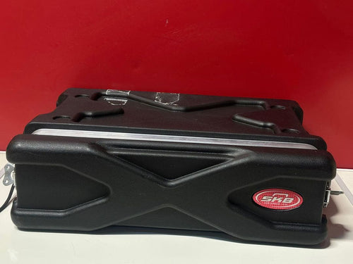 Cd Md Cassette Deck Tascam Md-350 Skb