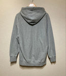 Onkyo Hoodie X Naijel Graph L