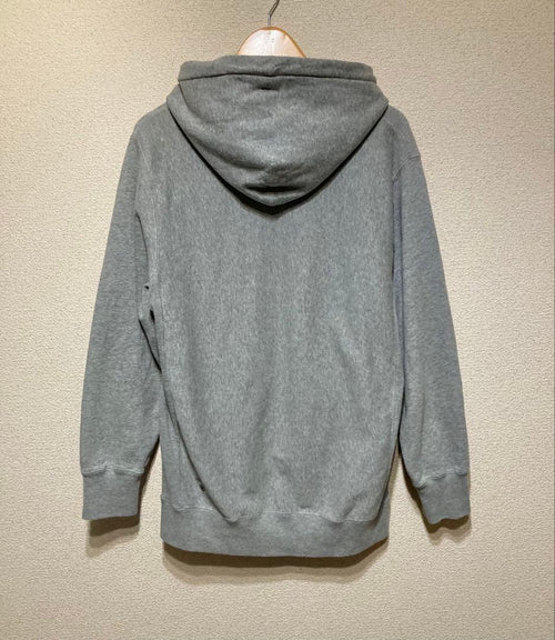 Onkyo Hoodie X Naijel Graph L