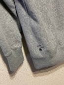 Onkyo Hoodie X Naijel Graph L