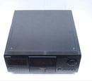 Sony Cd Sacd Player Cdp-Cx200F