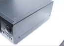 Sony Cd Sacd Player Cdp-Cx200F
