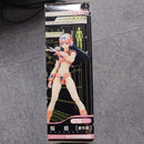 Others Figma 031