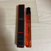 Yves Saint Laurent Perfume (Unisex) Ysl Op