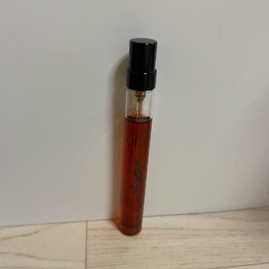 Yves Saint Laurent Perfume (Unisex) Ysl Op