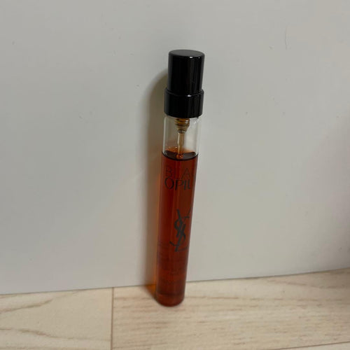 Yves Saint Laurent Perfume (Unisex) Ysl Op