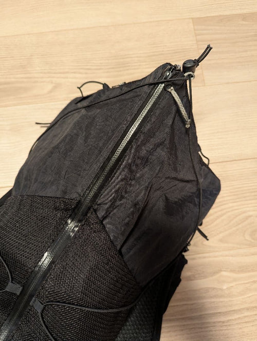 Salomon Backpacks Rucksacks Answer4 Focus R Xs/S
