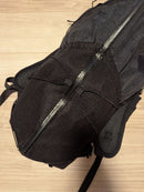 Salomon Backpacks Rucksacks Answer4 Focus R Xs/S