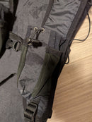 Salomon Backpacks Rucksacks Answer4 Focus R Xs/S