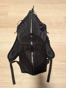 Salomon Backpacks Rucksacks Answer4 Focus R Xs/S
