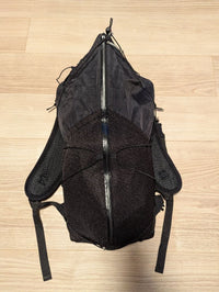 Salomon Backpacks Rucksacks Answer4 Focus R Xs/S