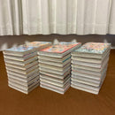 Sh Nen Manga One Piece 1-111 Wanted