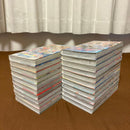 Sh Nen Manga One Piece 1-111 Wanted