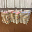 Sh Nen Manga One Piece 1-111 Wanted