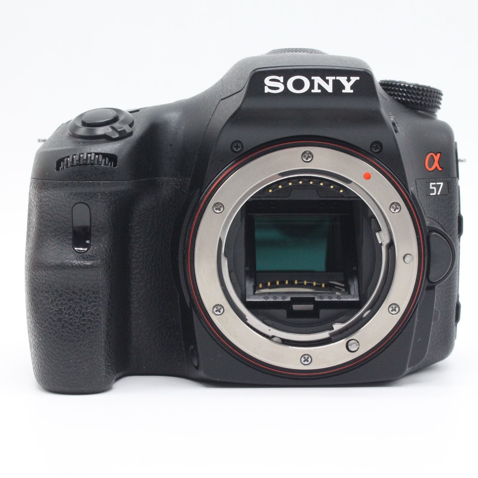 Sony Digital Slr 2823 57