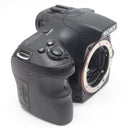 Sony Digital Slr 2823 57