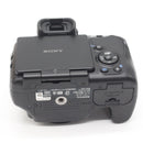 Sony Digital Slr 2823 57
