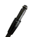 Shaft (Gts The Attas V2 5 Sr)B