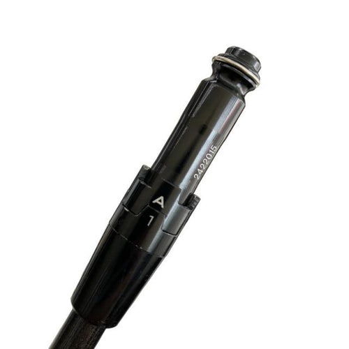 Shaft (Gts The Attas V2 5 Sr)B