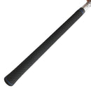 Shaft (Gts The Attas V2 5 Sr)B